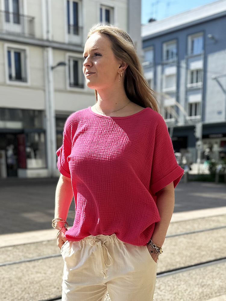 amsterdam_fushia