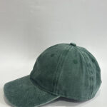 Vert bouteille
