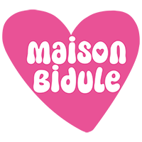logo_200_maison_bidule maison bidule